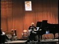 Л.Жульева. Собачий вальс. 