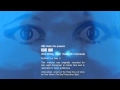 Blue Jam at BATTERSEA ARTS CENTRE (30 May 1998.