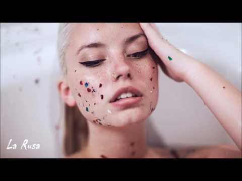 Gianni Kosta ft. Belle - Sirius