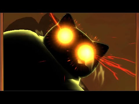 YTP - Snorlax uses its Z Move.