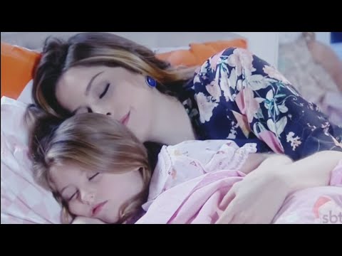 Dulce Maria & Cecília ♡ ||Momentos
