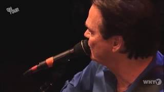 Doug Stone - Caught Dead Living (2014)