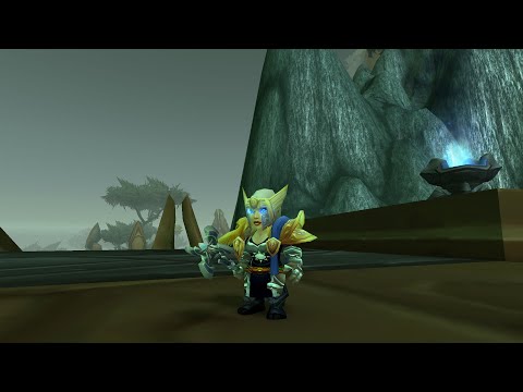 TBC Classic Chill Arms Warrior BG PvP Live Commentary!!