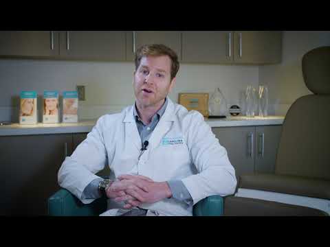Procedure Location At Carolina Facial Plastics Procedure Location At Carolina Facial Plastics