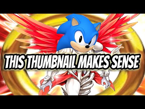 New BEST Deck in Edison Format? Top 8 Kristya Turbo