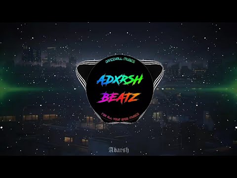 Baron ft. Lioness Stacy & Jordan - Vrai Lamour (MZ Remix)