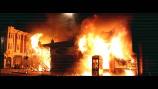 Prozak - We All Fall Down | In Stores Now