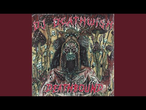 Deathbound