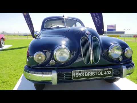 L'ORMARINS QUEENS PLATE 2018