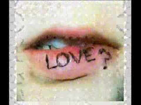 Jay mf - Gotta Love me