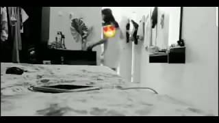 Download lagu VIRAL !!! Drivel OJOL di Prank Enak-Enak sama mba SiSKA mp3
