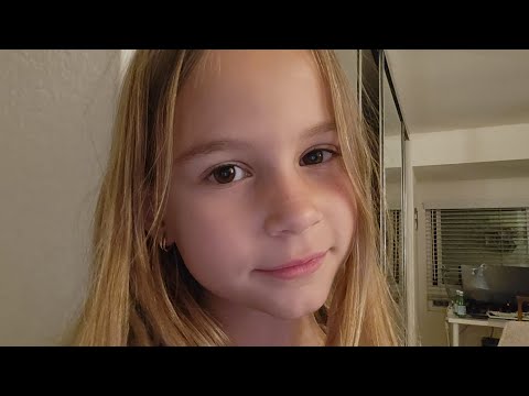 How to Do a Split | Easy Stretching Tutorial for Beginners