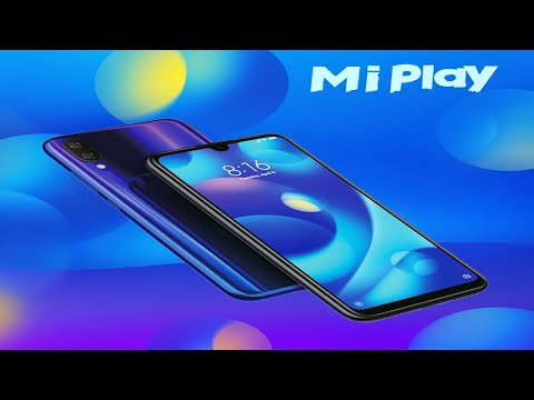 👉 Xiaomi Mi Play окирпичился после Hard Reset. Вернул к жизни) 🤗