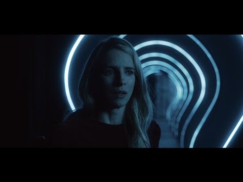 The OA Part II - Don't Panic