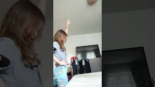 15 iulie 2025