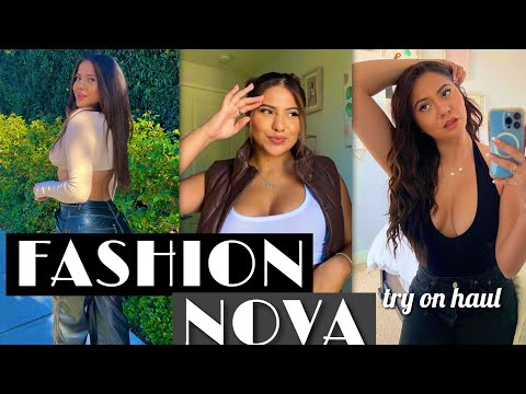 Jackie Figueroa Hot