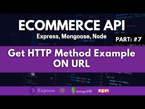 Get Http Method Example On Url Build Query String On Http Get Request Httpget