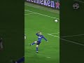 Ronaldo S Bicycle Kick ️ JS