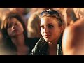 Safri Duo - Played Alive (Charlie Hers edit) [Tomorrowland Visualizer]