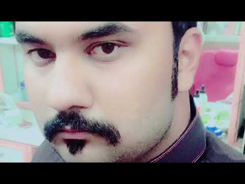 Jadon es duniya toon