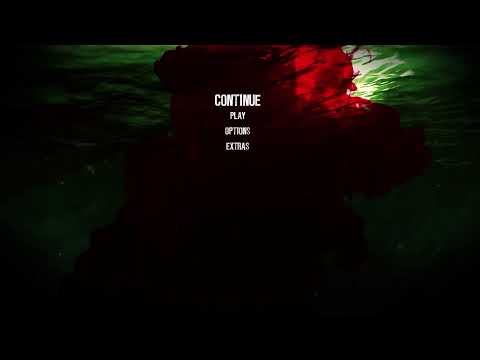 Dead Island Definitive Edition Ryder White DLC