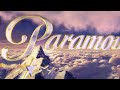 Paramount Pictures 2003 Restored Logo SovereignMade