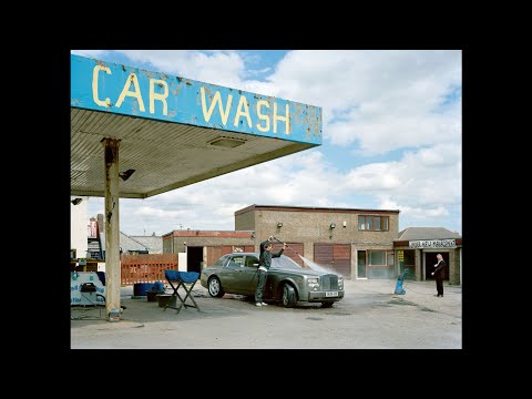 Mark Power Interview - 6 DTLFTSOTE