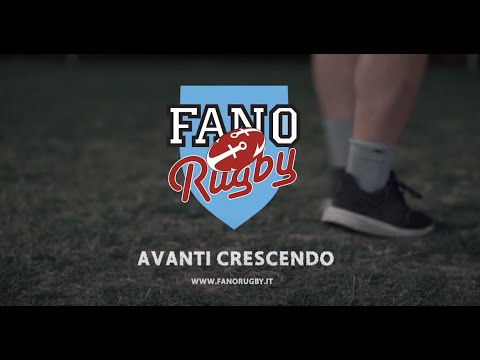 Pesaro vs Fano U18 22/12/2024