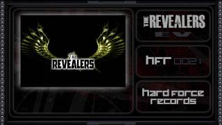 HFR 002: The revealers - EV (Preview)
