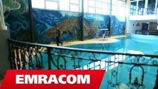 Erion Ajro - Nëna Ime