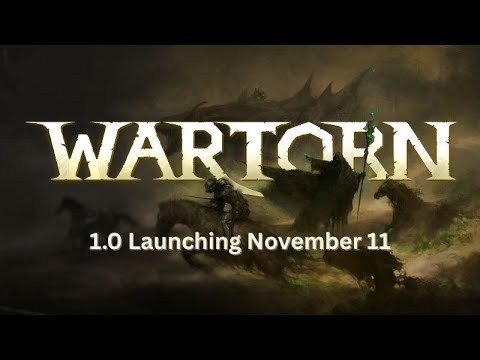 Gameplay Trailer