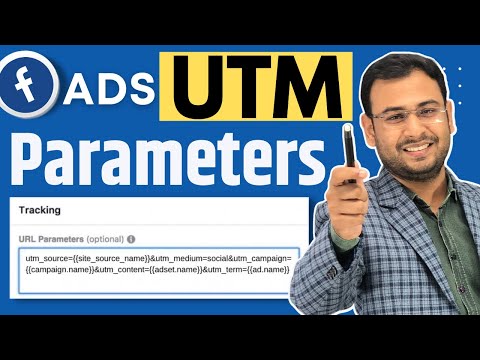 Facebook Ads Course for Free Learn Latest Facebook Ads Tutorial for Beginners Umar Tazkeer