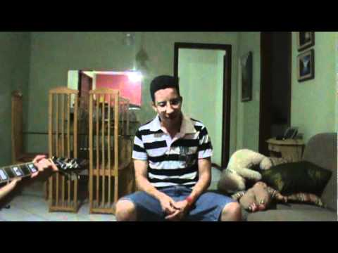 AKAband 1+1(Voz+Violão) Hologram Acoustic Ver