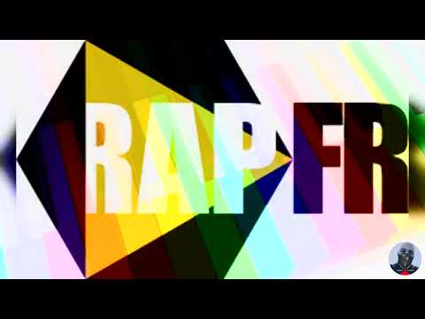 R.E.D.K X ALONZO X YOUSSOUPHA X KERY JAMES. 2022 DJO.