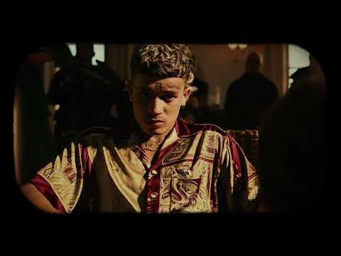 Akao.47 - RAPIDO SOY #HOODTRAP (Official Visualizer) dir. @Igorejugg