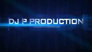 Download lagu Pappu Pass Ho Gaya Dj P Production mp3