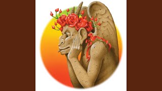 The Stranger (Two Souls in Communion) (Olympia Theatre, Paris, France 5/4/1972)