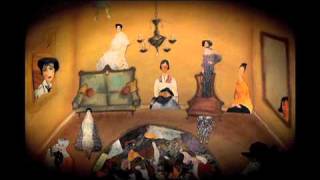 Pieta Brown/ NEVER DID BELONG