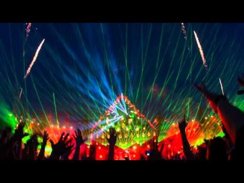 Sick Individuals & Axwell ft. Taylr Renee - I AM (Original Mix) [AXTONE]