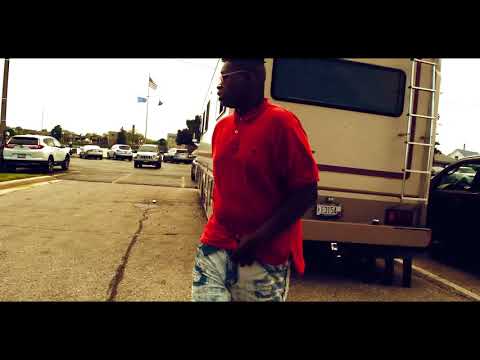 YPN CHECK AY BAGG ( OFFICIAL MUSIC VIDEO) - YP REESE X PLAY