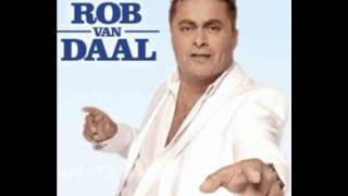 Rob van Daal Chords