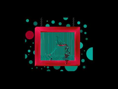 Amiga music: ok3anos - Jurassic Funk (A1200🎧Dolbyfied)