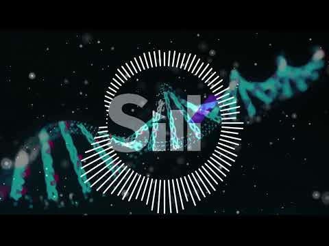 Send 1 & NXIR - D.D.O.S | Премьера 2023