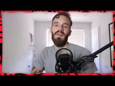 The Last of Us 2 - We Almost Done... - Part 8