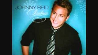 Christmas Time Again - Johnny Reid