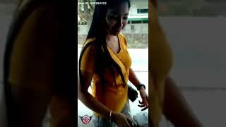Download lagu Viral penjual kopi cantik mp3