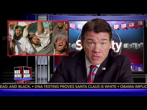 Can Donald Trump Stop Jimmy Vestvood?