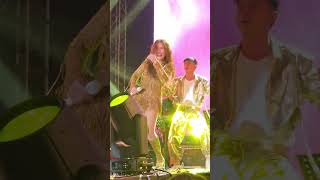 Download lagu Konser AYU TINGTING 9 Agustus 2025 mp3