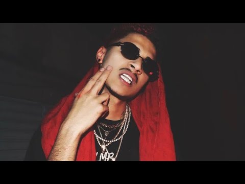 La unica entrevista de Chele, hablamos de su tema con Anuel, Cayey y como creció en la musica