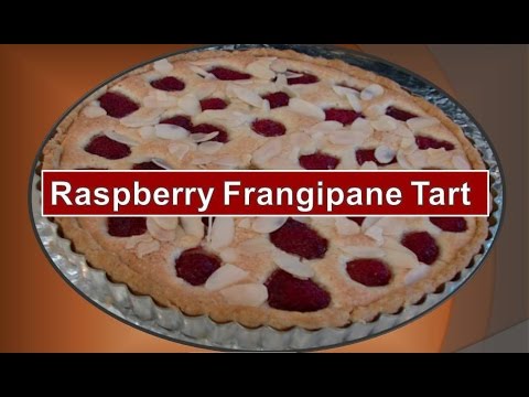 download lagu mp3 mp4 Raspberry Frangipane Tart Recipe, download lagu Raspberry Frangipane Tart Recipe gratis, unduh video klip Raspberry Frangipane Tart Recipe